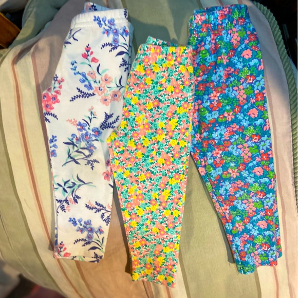 Baby Girl Clothes Bundle 6-9 Months - Picture 2 of 16